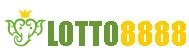 www lotto8888 com app|Lotto 8888 .